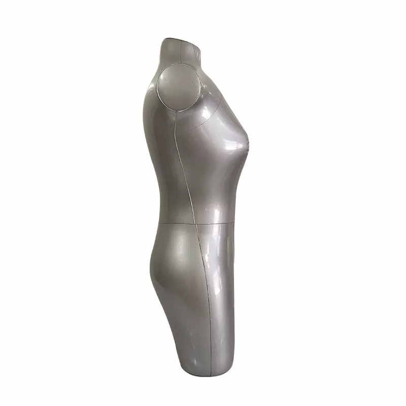 inflatable mannequin,Women\\\\\\\'s wear display stand with trouser stand for women\\\\\\\'s wear